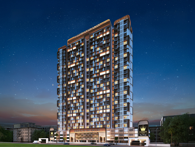 Exterior 6